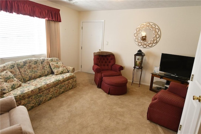 320 Sims St Unit A4, Ellwood City, PA 16117 - photo 2