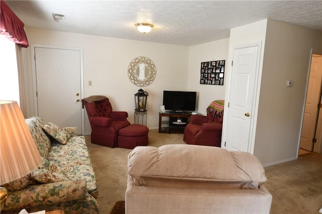 320 Sims St Unit A4, Ellwood City, PA 16117 - photo 3
