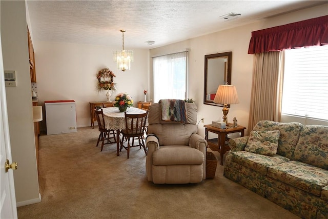 320 Sims St Unit A4, Ellwood City, PA 16117 - photo 4