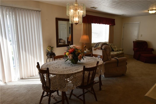 320 Sims St Unit A4, Ellwood City, PA 16117 - photo 5