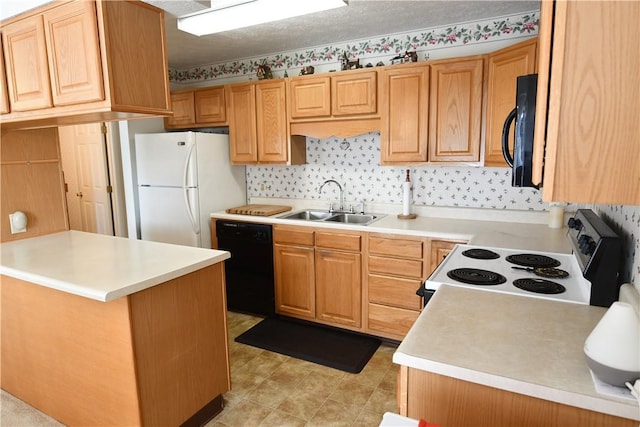 320 Sims St Unit A4, Ellwood City, PA 16117 - photo 7