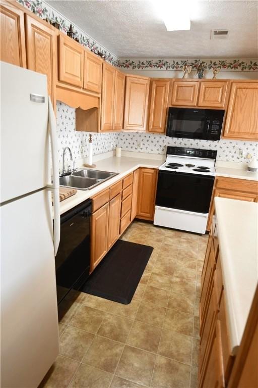 320 Sims St Unit A4, Ellwood City, PA 16117 - photo 8