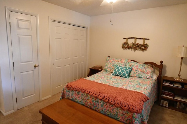 320 Sims St Unit A4, Ellwood City, PA 16117 - photo 10