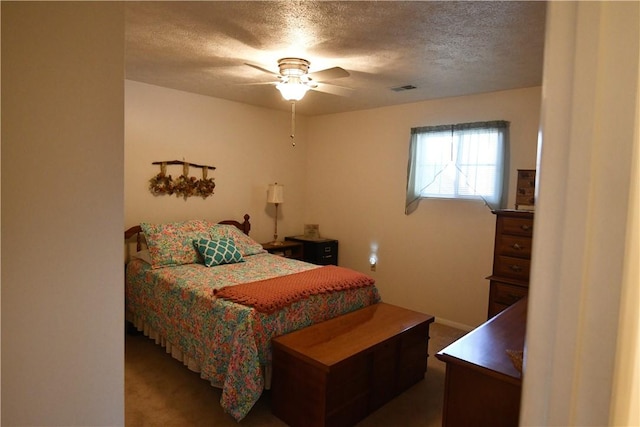 320 Sims St Unit A4, Ellwood City, PA 16117 - photo 11