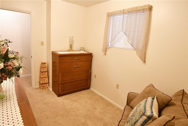 320 Sims St Unit A4, Ellwood City, PA 16117 - photo 13