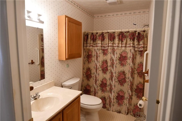 320 Sims St Unit A4, Ellwood City, PA 16117 - photo 14