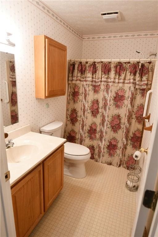 320 Sims St Unit A4, Ellwood City, PA 16117 - photo 15