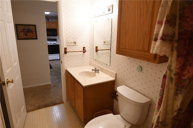 320 Sims St Unit A4, Ellwood City, PA 16117 - photo 16