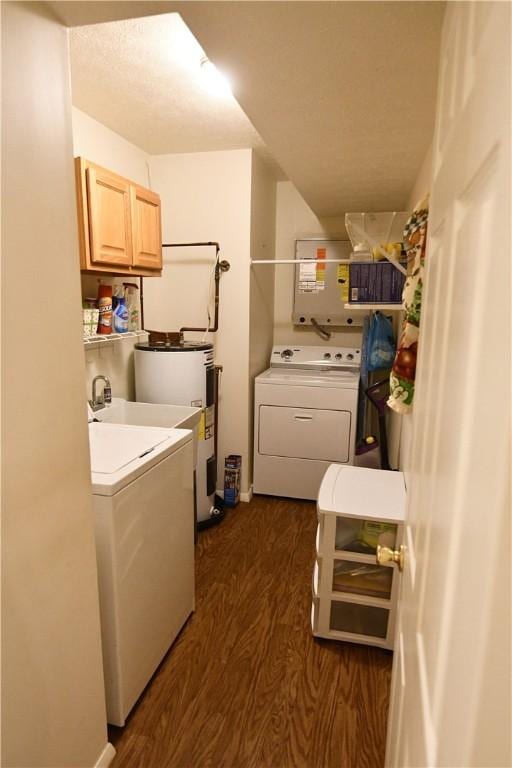 320 Sims St Unit A4, Ellwood City, PA 16117 - photo 17