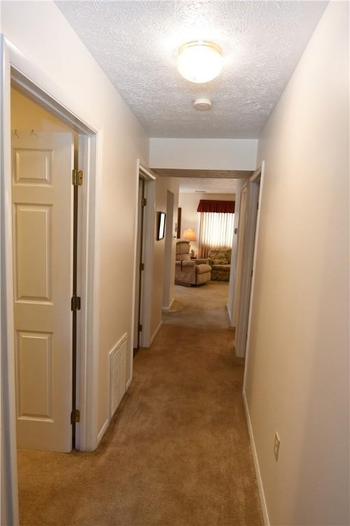 320 Sims St Unit A4, Ellwood City, PA 16117 - photo 18