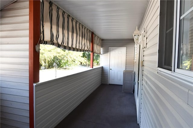 320 Sims St Unit A4, Ellwood City, PA 16117 - photo 19