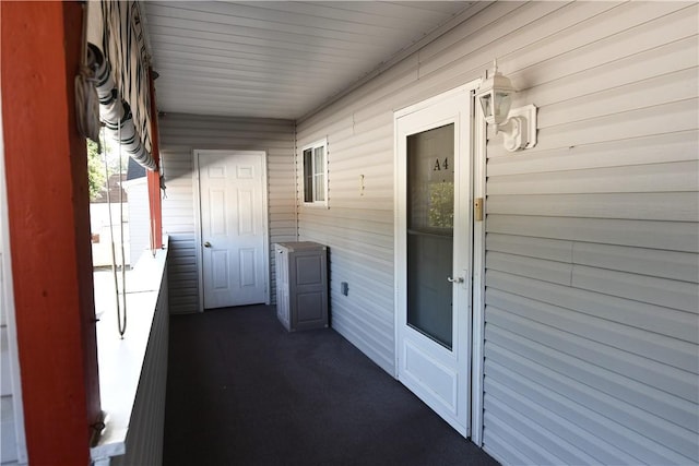 320 Sims St Unit A4, Ellwood City, PA 16117 - photo 20