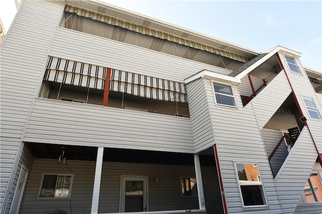 320 Sims St Unit A4, Ellwood City, PA 16117 - photo 21