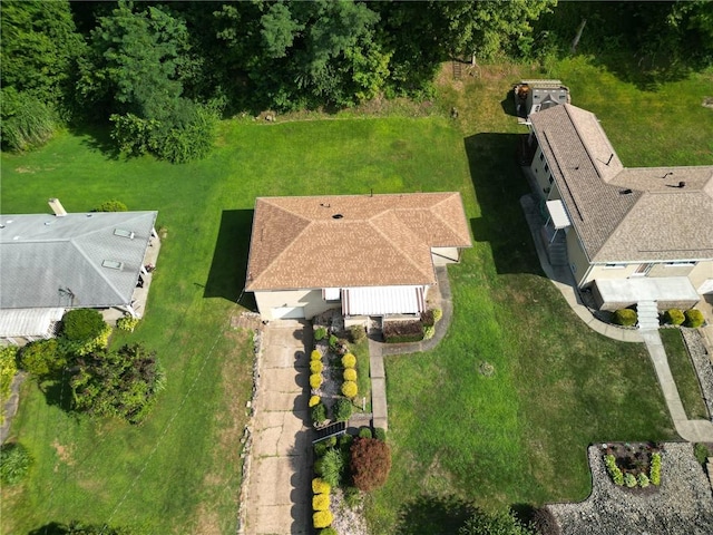 244 Herbst Rd, Kennedy Twp, PA 15108 - photo 2