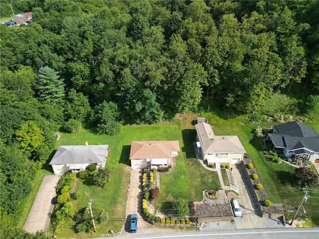 244 Herbst Rd, Kennedy Twp, PA 15108 - photo 3
