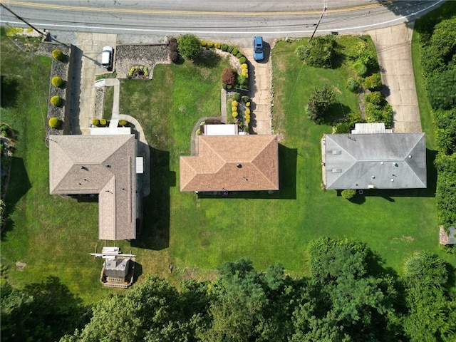 244 Herbst Rd, Kennedy Twp, PA 15108 - photo 4