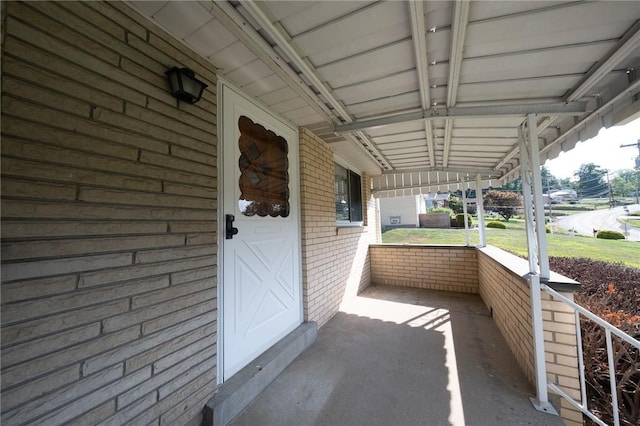 244 Herbst Rd, Kennedy Twp, PA 15108 - photo 5