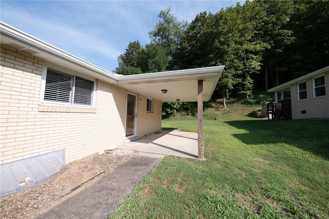 244 Herbst Rd, Kennedy Twp, PA 15108 - photo 6