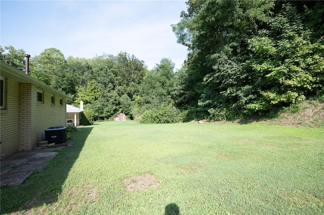 244 Herbst Rd, Kennedy Twp, PA 15108 - photo 8