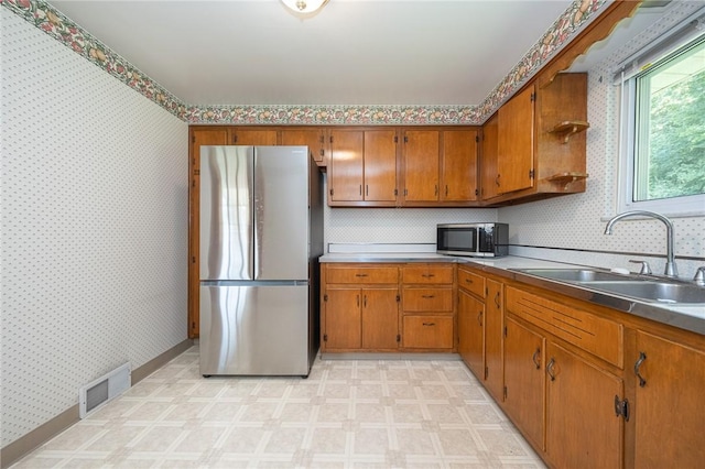 244 Herbst Rd, Kennedy Twp, PA 15108 - photo 11