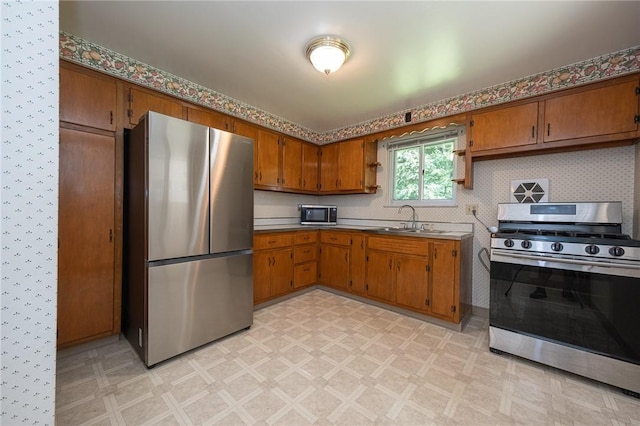 244 Herbst Rd, Kennedy Twp, PA 15108 - photo 12