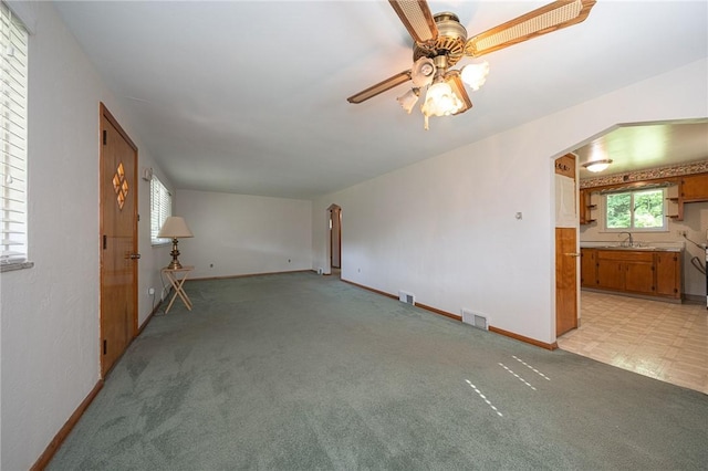 244 Herbst Rd, Kennedy Twp, PA 15108 - photo 13