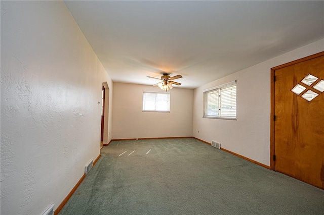 244 Herbst Rd, Kennedy Twp, PA 15108 - photo 14