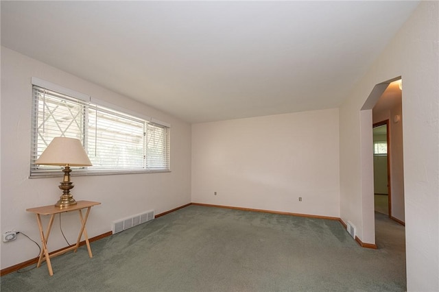 244 Herbst Rd, Kennedy Twp, PA 15108 - photo 15