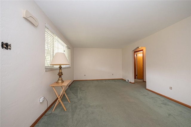 244 Herbst Rd, Kennedy Twp, PA 15108 - photo 16