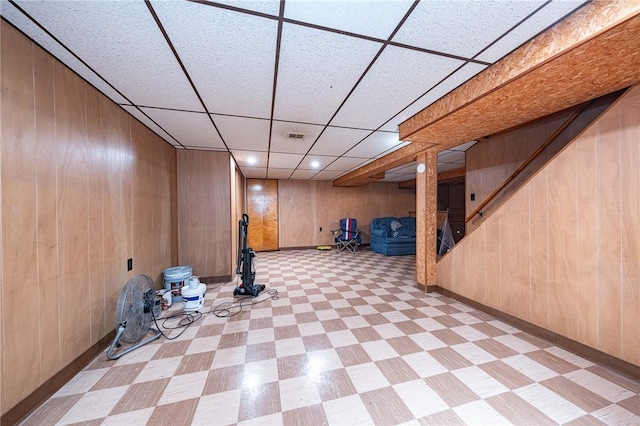 244 Herbst Rd, Kennedy Twp, PA 15108 - photo 18