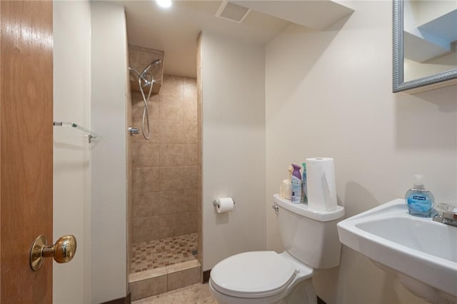 244 Herbst Rd, Kennedy Twp, PA 15108 - photo 19