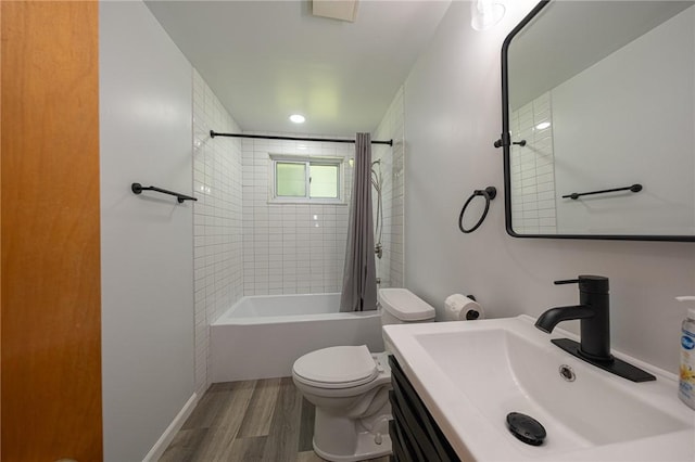 244 Herbst Rd, Kennedy Twp, PA 15108 - photo 20