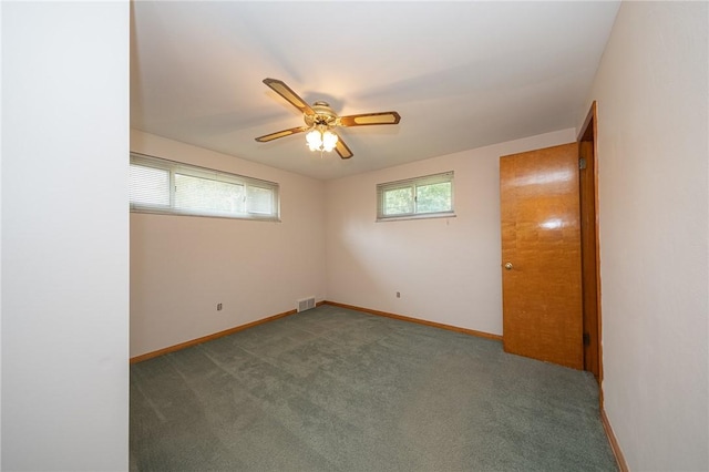 244 Herbst Rd, Kennedy Twp, PA 15108 - photo 21