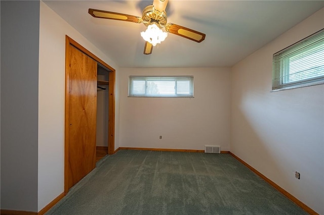 244 Herbst Rd, Kennedy Twp, PA 15108 - photo 22