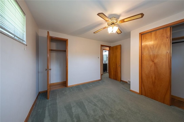 244 Herbst Rd, Kennedy Twp, PA 15108 - photo 23