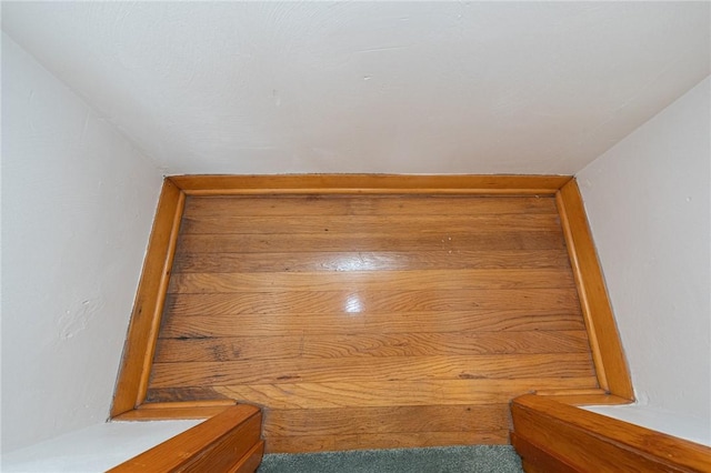 244 Herbst Rd, Kennedy Twp, PA 15108 - photo 24