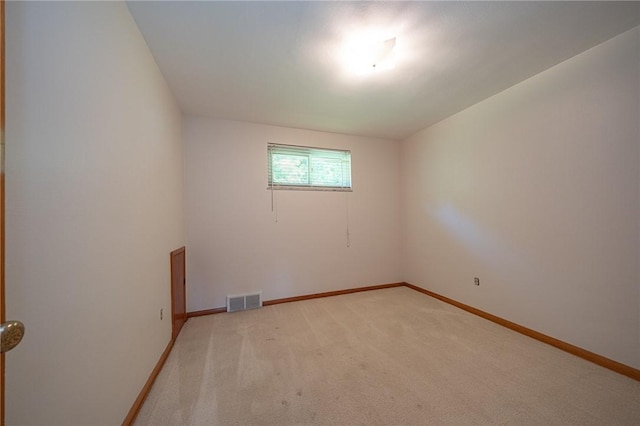 244 Herbst Rd, Kennedy Twp, PA 15108 - photo 25