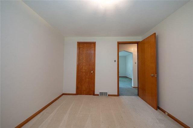 244 Herbst Rd, Kennedy Twp, PA 15108 - photo 26
