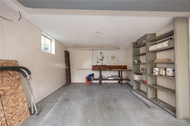 244 Herbst Rd, Kennedy Twp, PA 15108 - photo 29