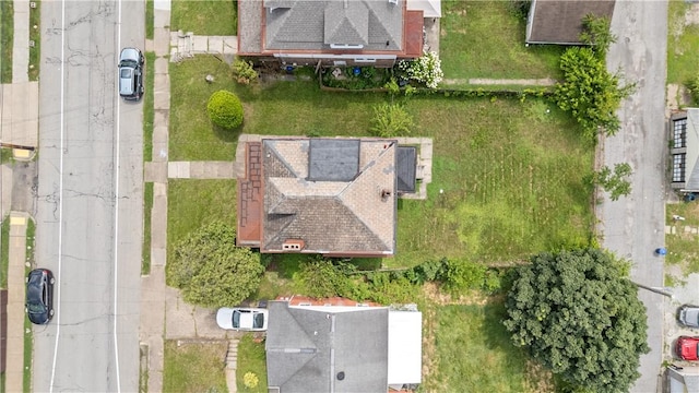 2929 Middletown Rd, Crafton Heights, PA 15204 - photo 28