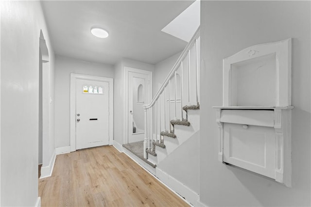 2929 Middletown Rd, Crafton Heights, PA 15204 - photo 14
