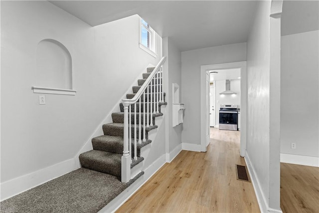 2929 Middletown Rd, Crafton Heights, PA 15204 - photo 4