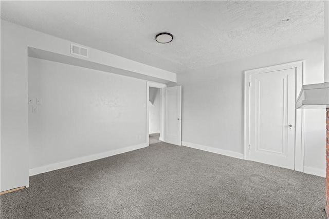 2929 Middletown Rd, Crafton Heights, PA 15204 - photo 16
