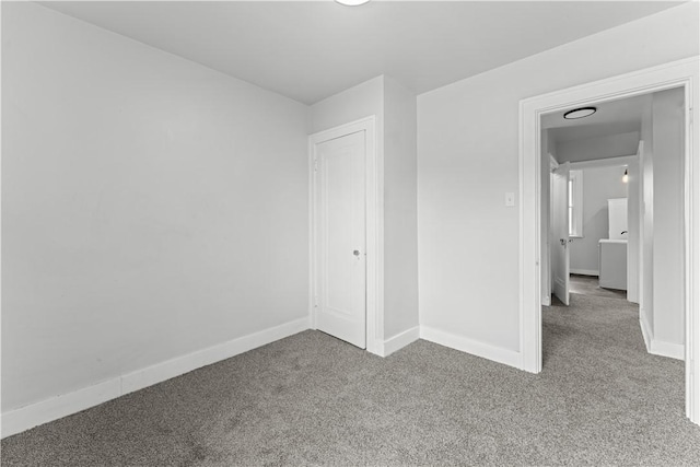 2929 Middletown Rd, Crafton Heights, PA 15204 - photo 21