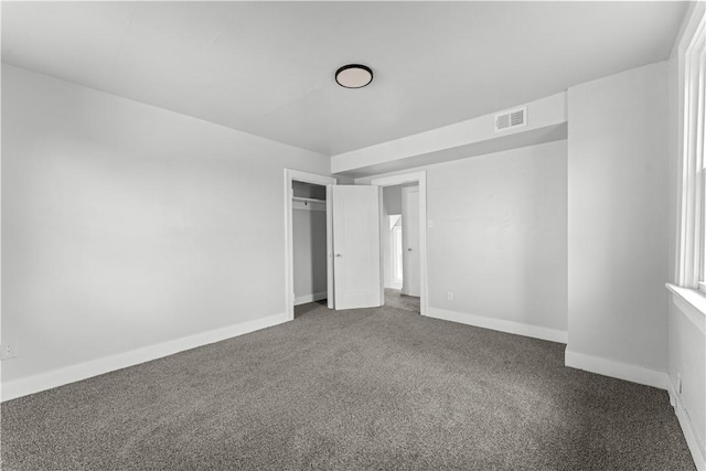 2929 Middletown Rd, Crafton Heights, PA 15204 - photo 18
