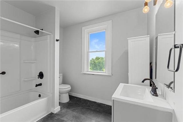 2929 Middletown Rd, Crafton Heights, PA 15204 - photo 19