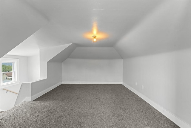 2929 Middletown Rd, Crafton Heights, PA 15204 - photo 22
