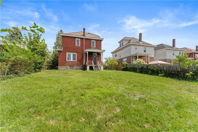2929 Middletown Rd, Crafton Heights, PA 15204 - photo 26