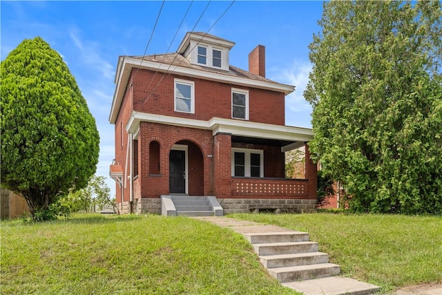 2929 Middletown Rd, Crafton Heights, PA 15204 - photo 2