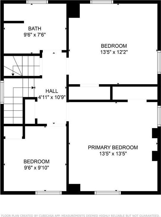 2929 Middletown Rd, Crafton Heights, PA 15204 - photo 31